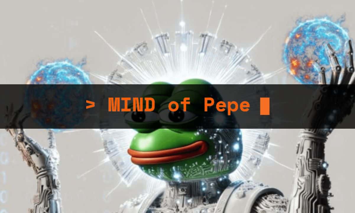 PEPE