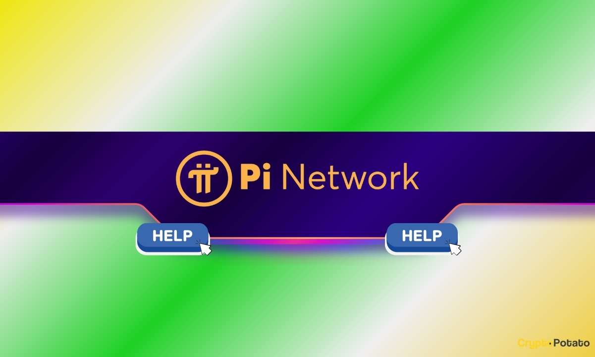 Pi Network Introduces 2 Key Updates to Improve KYC Process