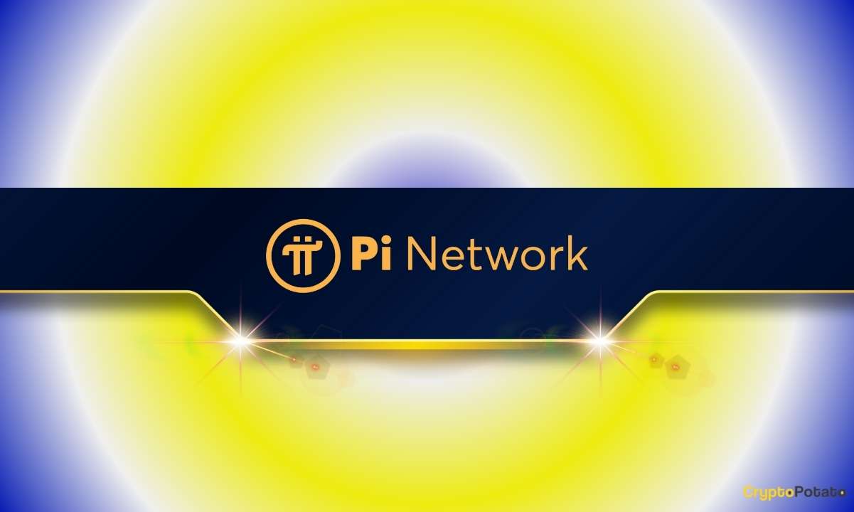 Pi Network (PI) News Recap Feb 10th