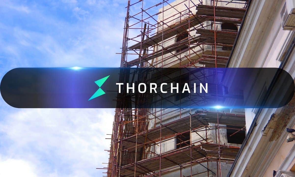 Governance Votes in Favor of Proposal 6 to Resolve THORChain's Liquidity Crisis