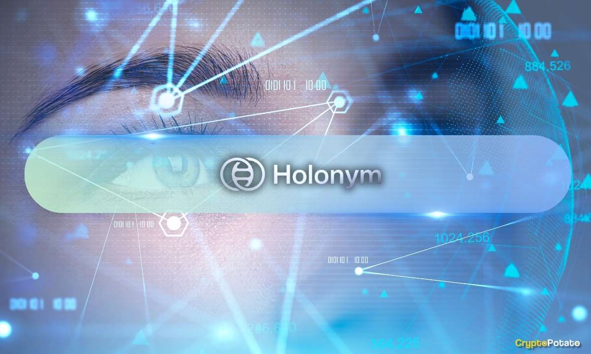 holonym_cover