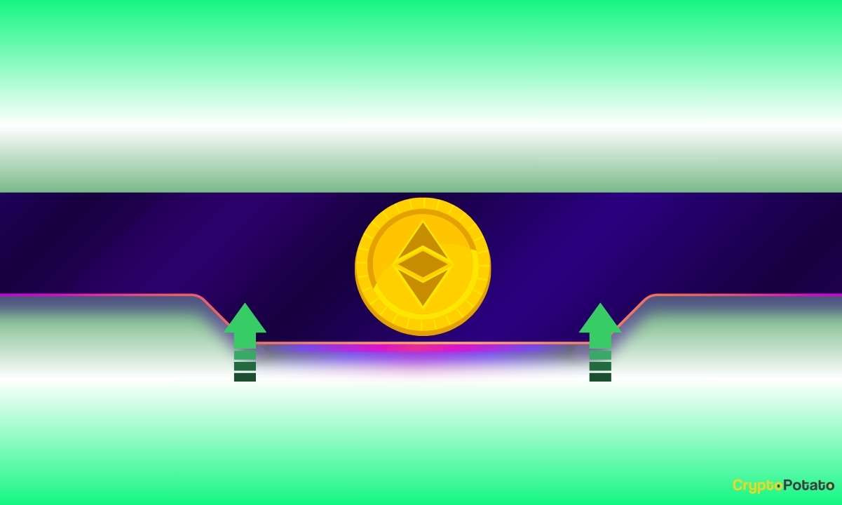 Ethereum (ETH) Price Predictions Following the Push Above $2,000