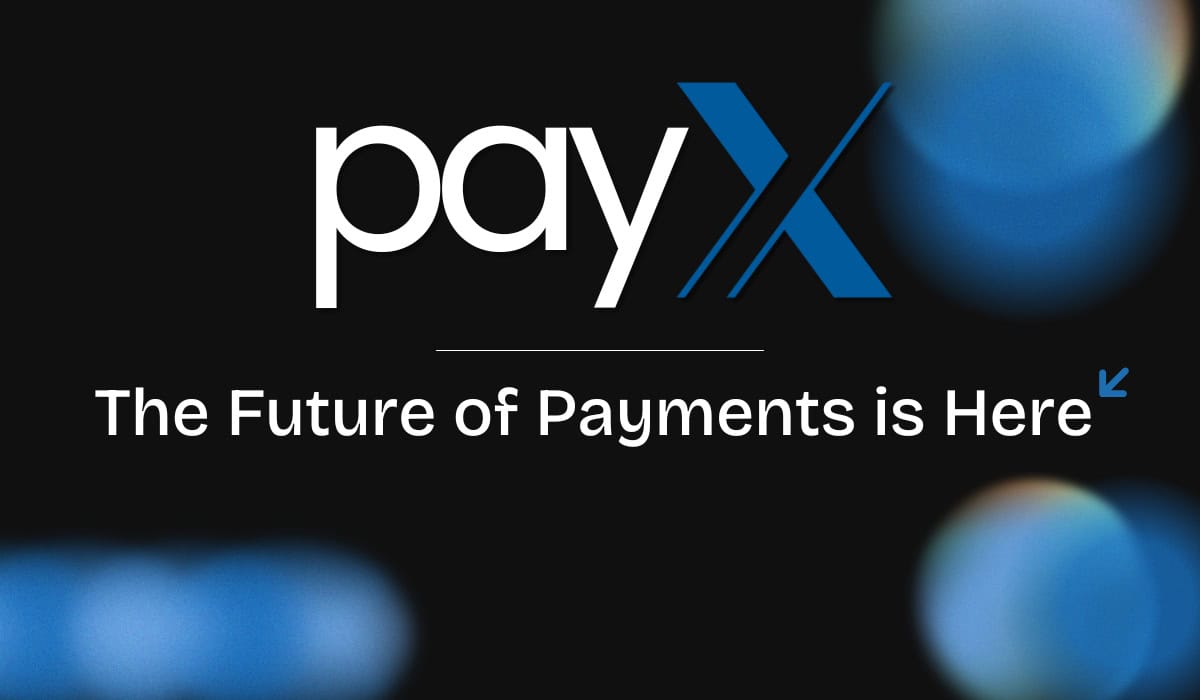 The Future of Institutional Crypto Payments in a Rapidly Evolving Market