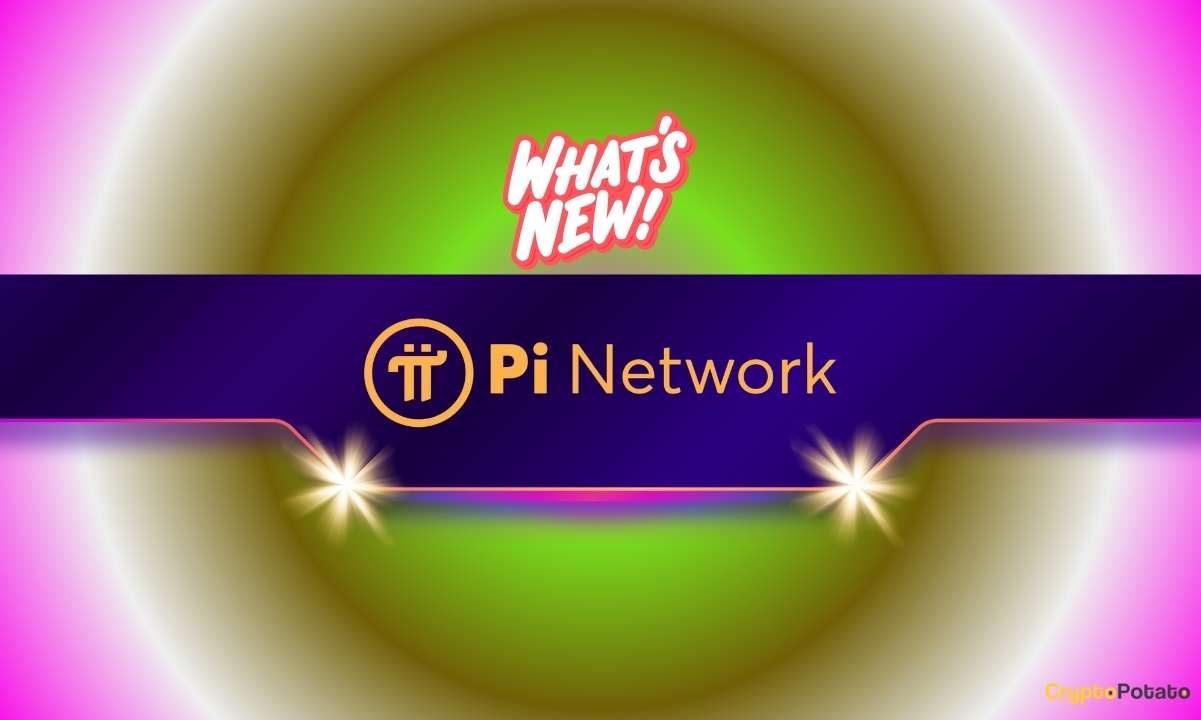 Pi Network (PI) News Recap March 7th