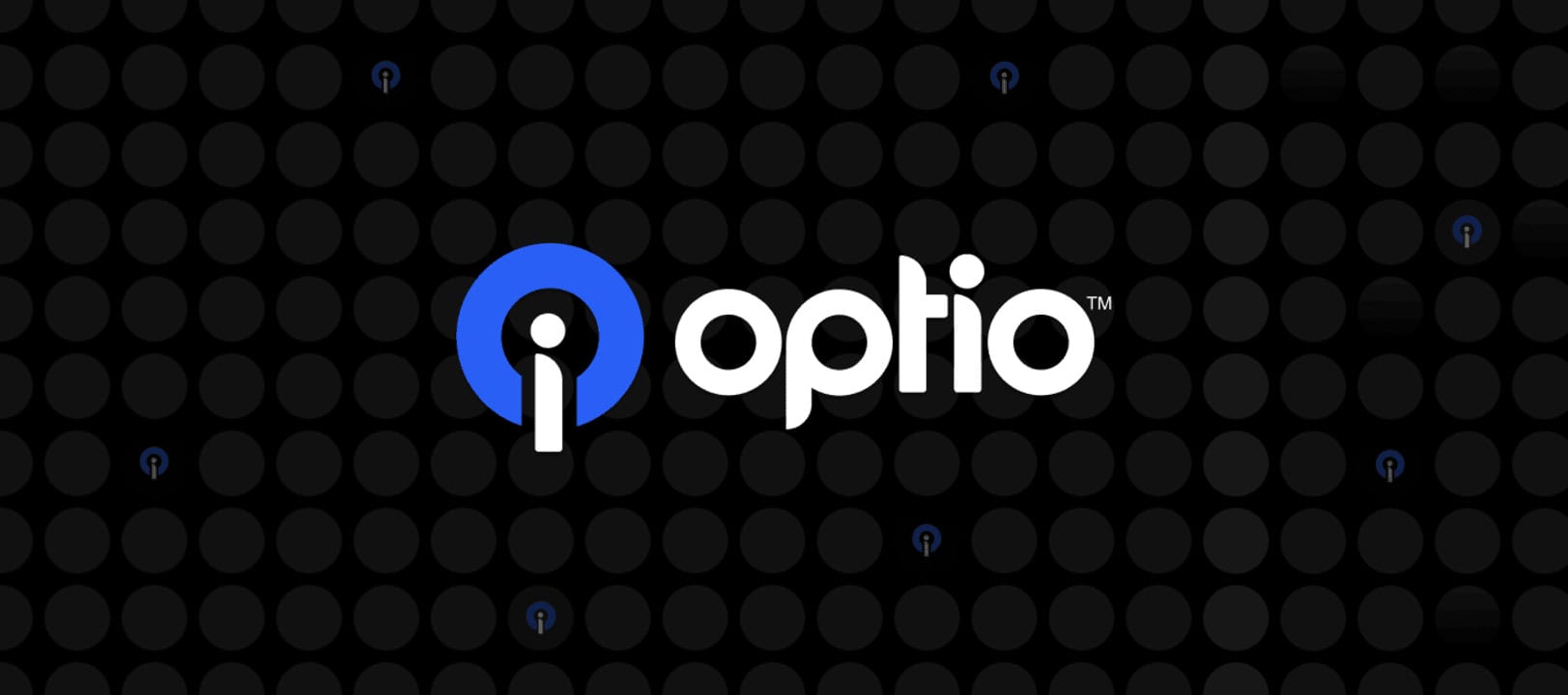 OPT Token to list on XT.com as Optio Blockchain Expands with Edgecast Cloud Relaunch