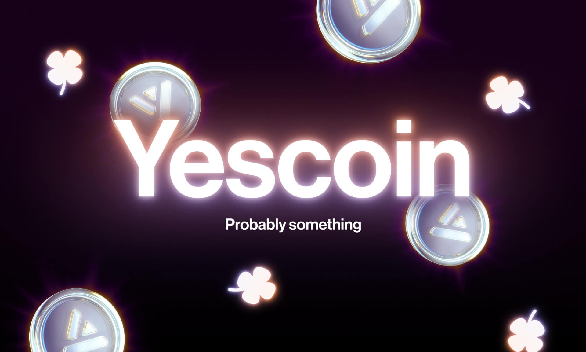 Yescoin’s Web3 Expansion Continues with $2.4M Prize Pool and Public Sale on Yescoin Foundation