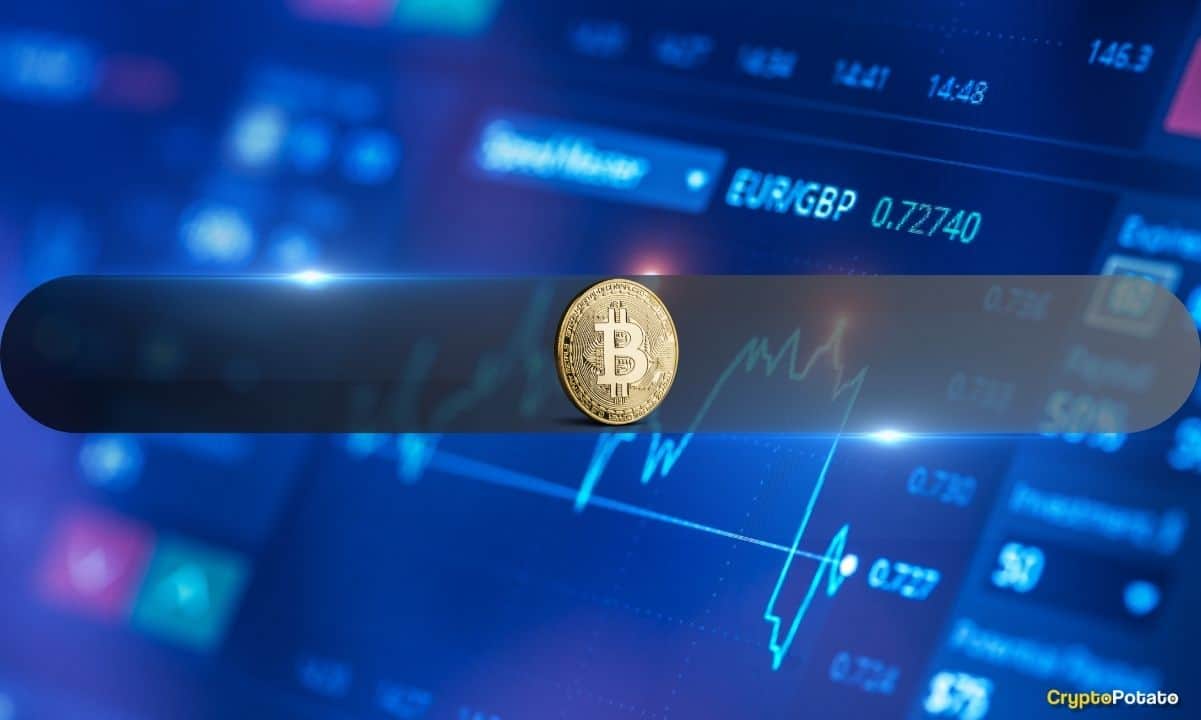 4 Things That Could Impact Bitcoin’s Price This Week