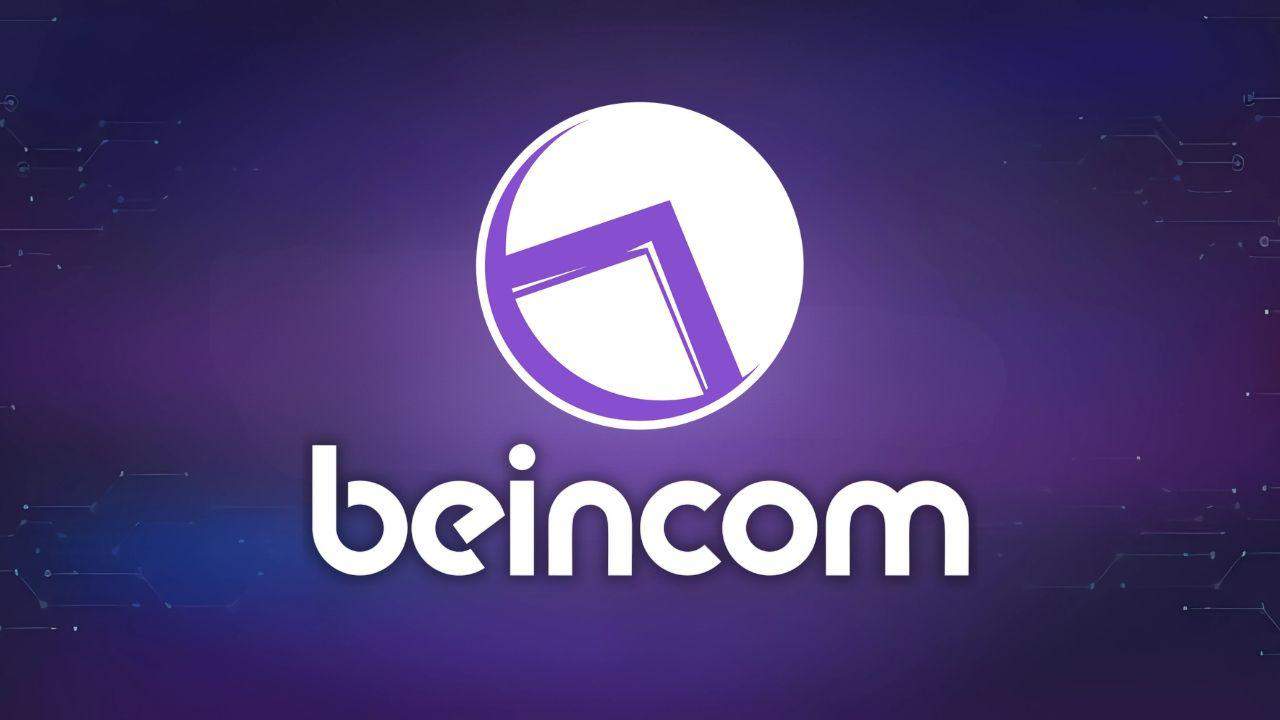 Beincom Kicks Off 300M BIC Token Airdrop To Drive Web3 Adoption