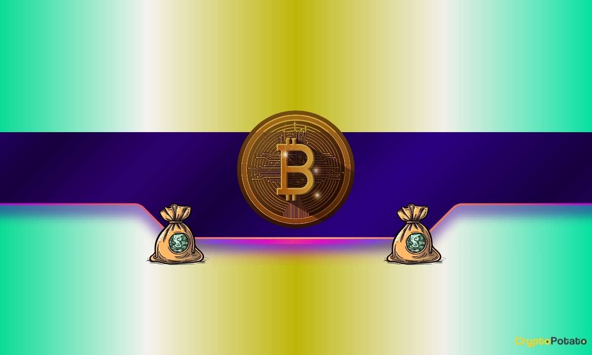 Bitcoin’s (BTC) Perfect Score: Time to Celebrate or Be Cautious?