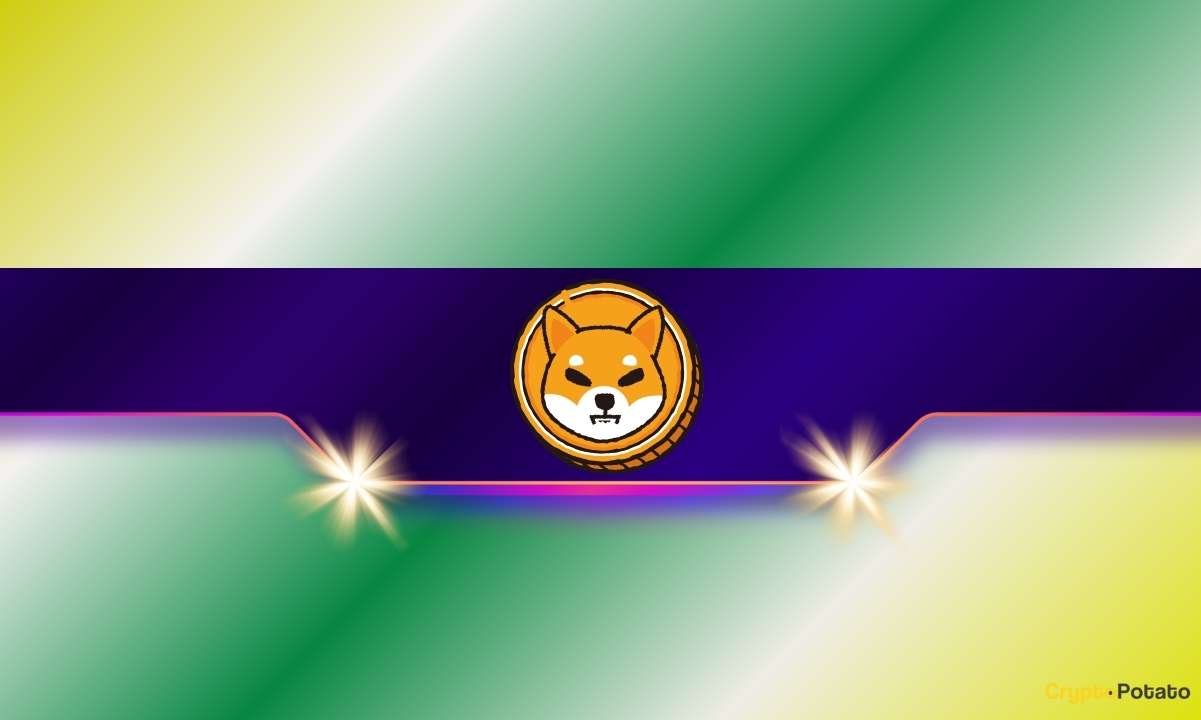 Important Shiba Inu (SHIB) Indicators Flash Green as Analysts Call to Action