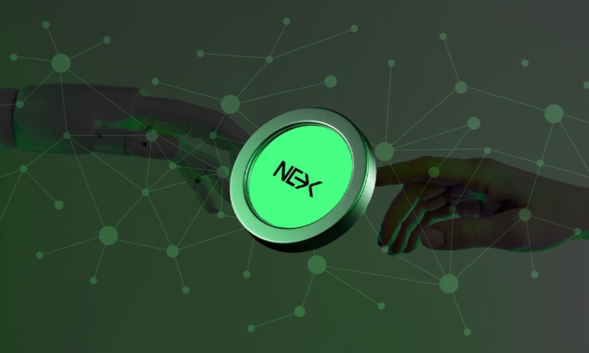 Watch This Crypto Presale Ahead of Bitcoin’s Potential M Bull Cycle