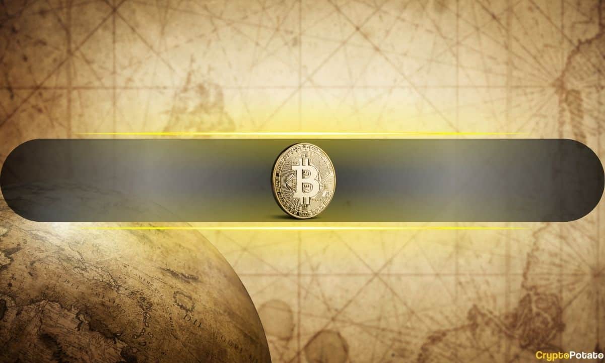 Not Enough Bitcoin: What Does The Skyrocketing Ancient BTC Supply Tell Us?