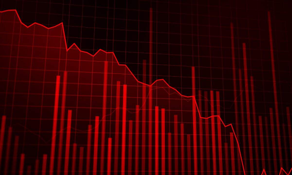 This Trader Was Liquidated 8 Times in a Week, Losing Millions