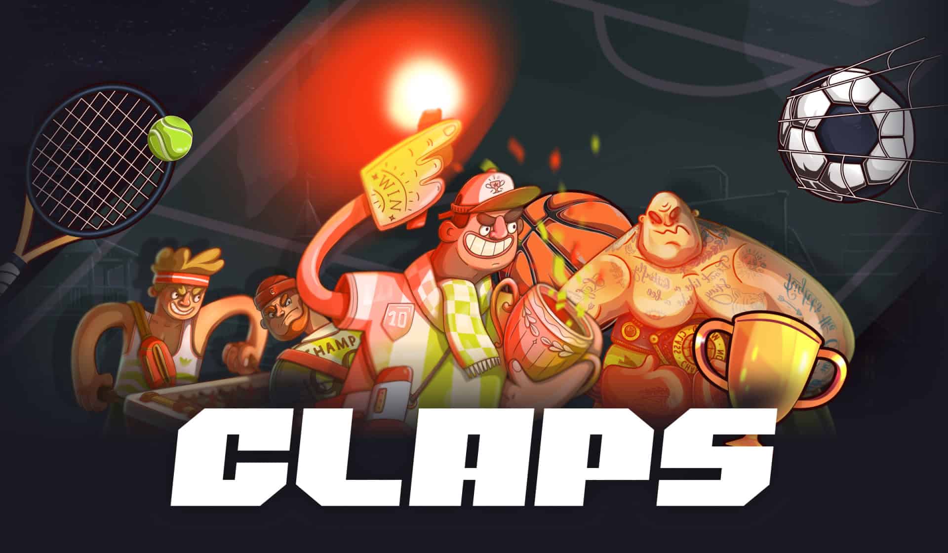 New Sportsbook, Instant Deposits & 35 Free Spins