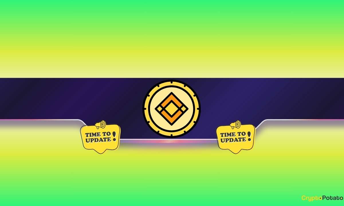 These Altcoins Felt the Impact
