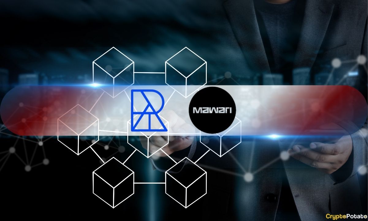 World-First: Republic and Mawari Enable US Node Sale via Licensed Broker