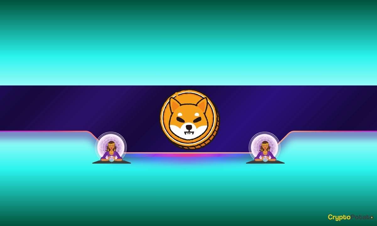 400% Rally Predicted for Shiba Inu's SHIB: Analyst Explains How