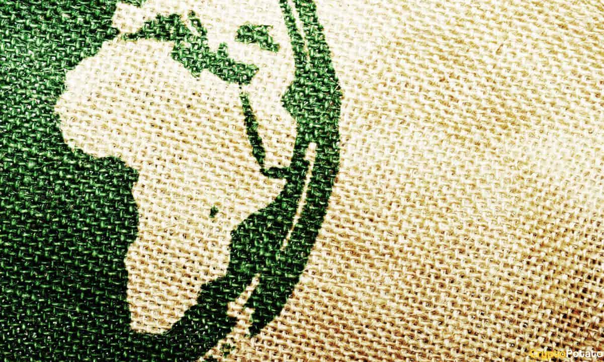 Africa Doesn’t Need Another Wallet App: It Needs a Seat at the Table (Op-ed)