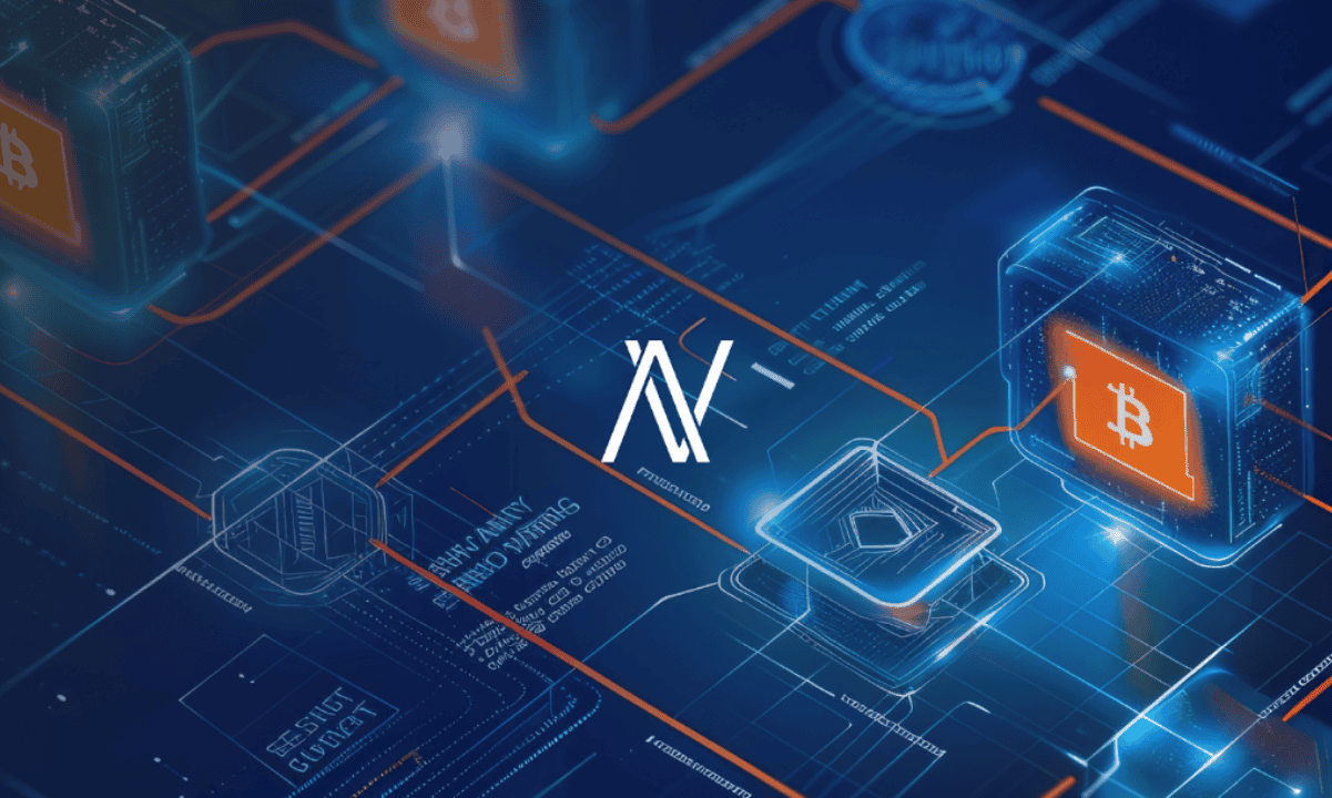 Rethinking Enterprise: Alessio Vinassa on How Web3 is Reshaping Business Structures
