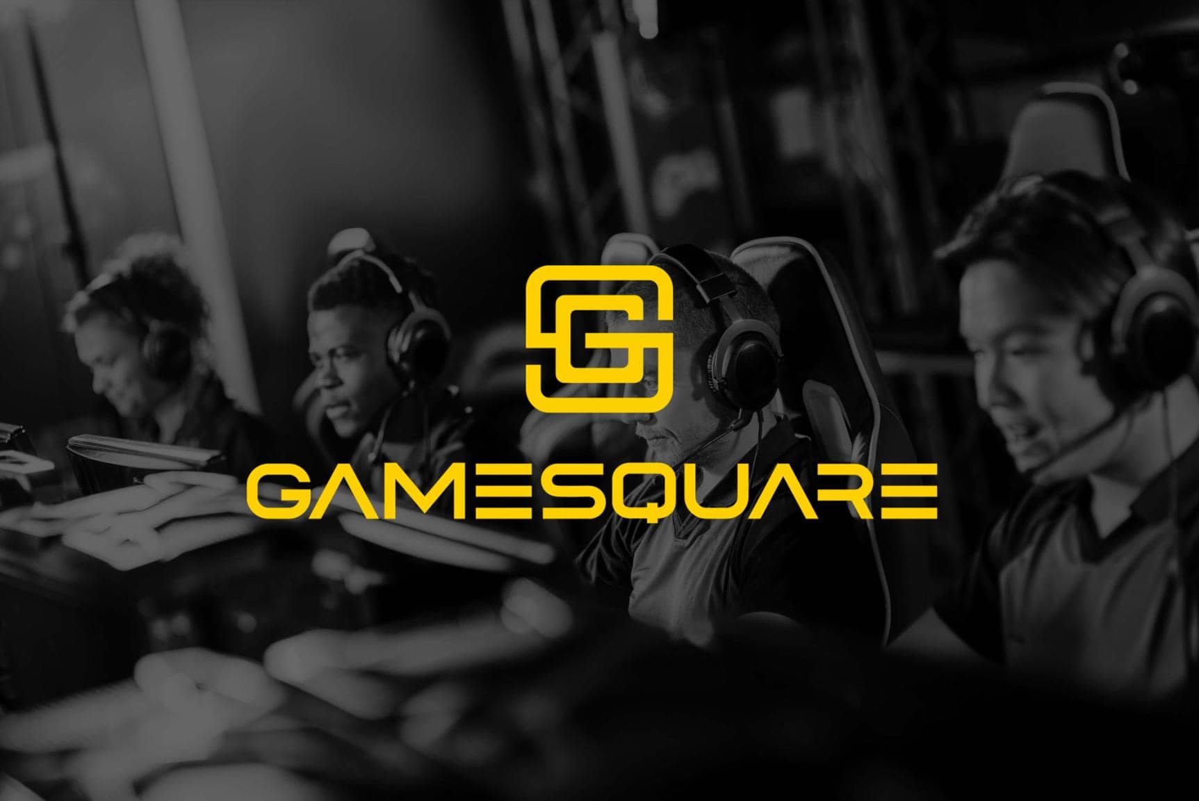 GameSquare Completes  Million Ethereum Purchase as Part of 0 Million Treasury Strategy