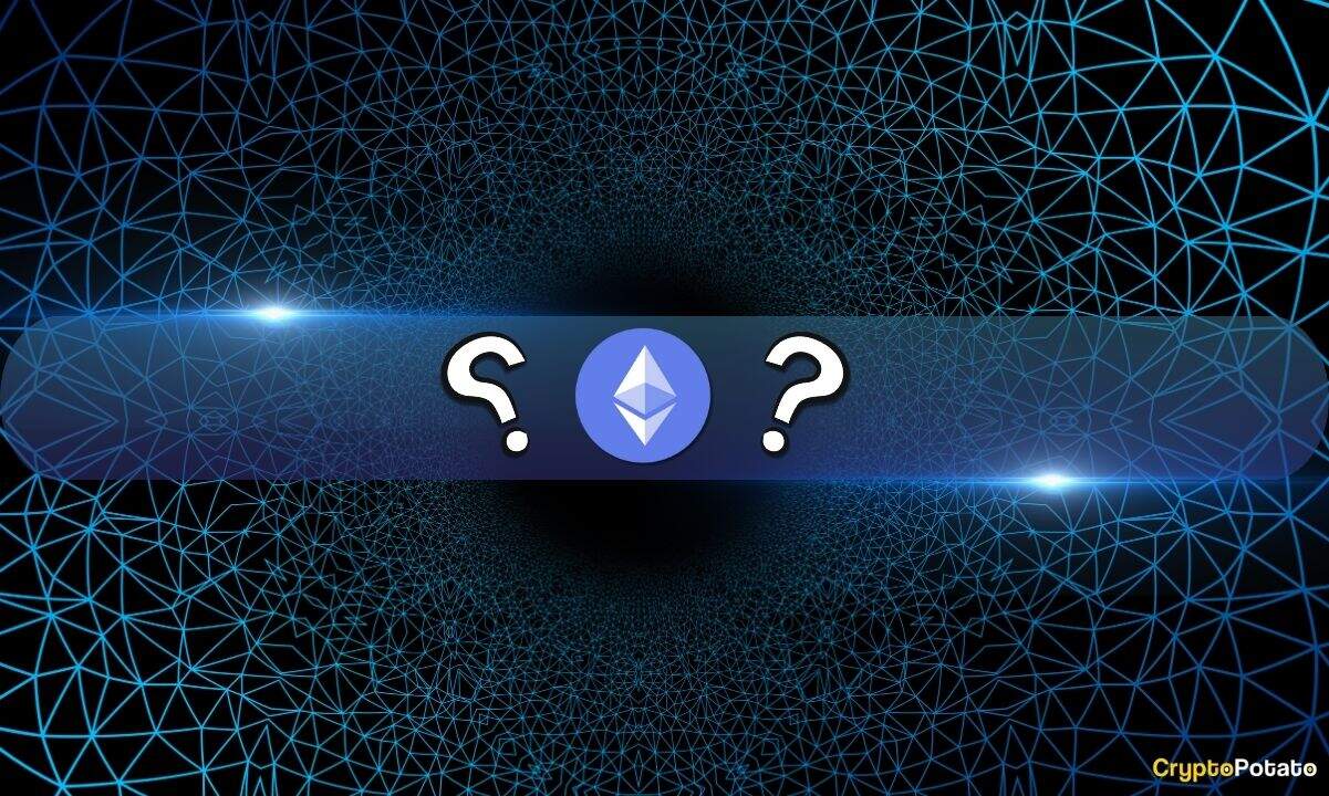Is This the Biggest Bullish Divergence for Ethereum's Price in July?