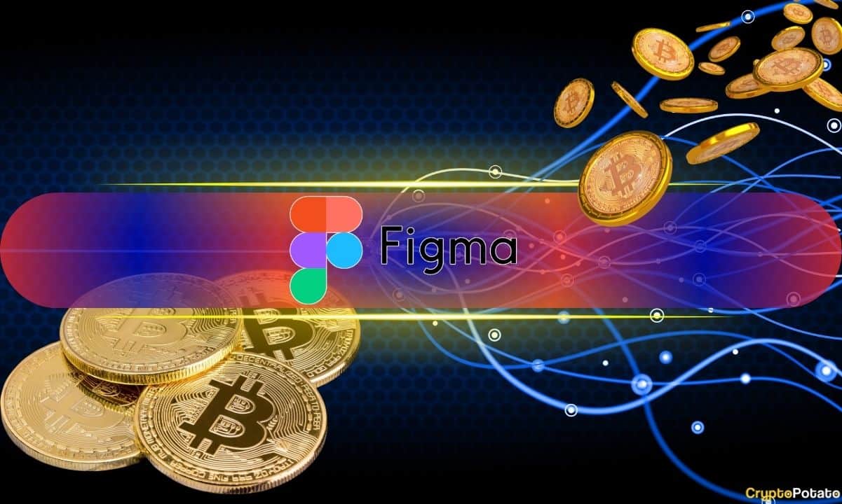 🟨"Figma: Creatività in Crescita e Quotazione in Borsa"