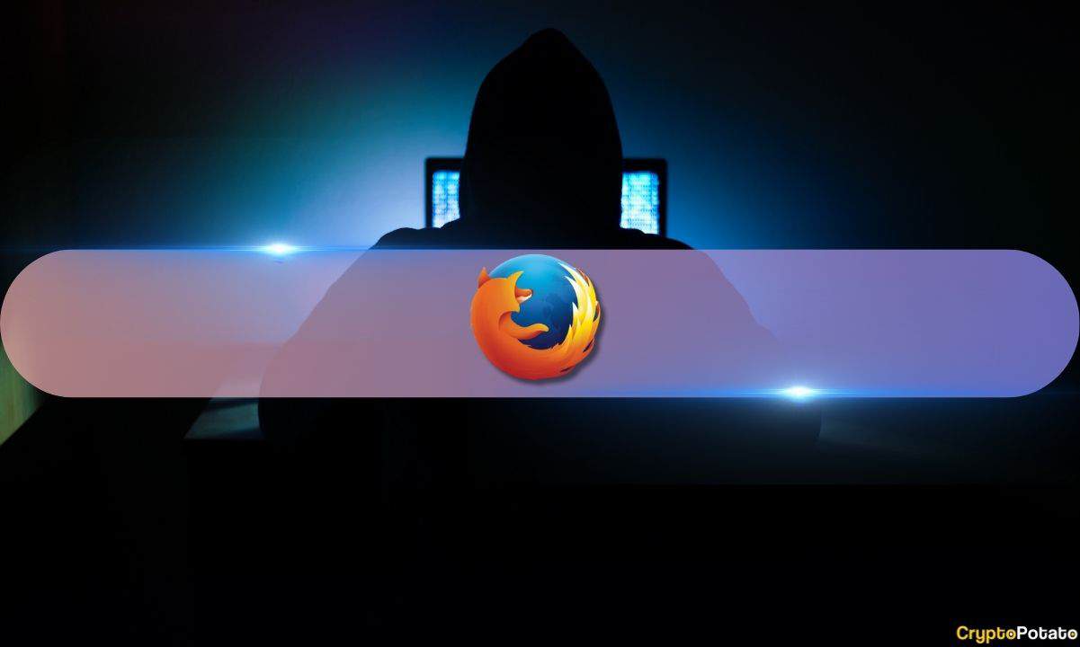 firefox_cover.jpg