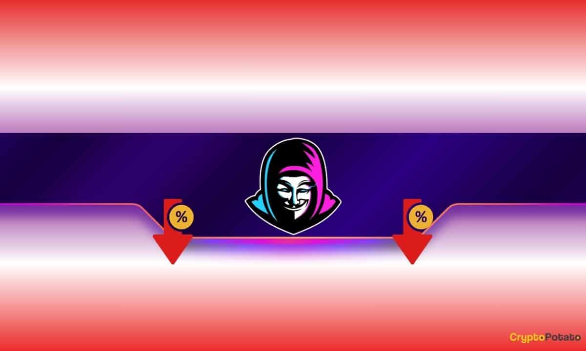 Hackers Suck at Trading: The Story of How This Fraudster Lost $7M Trading ETH