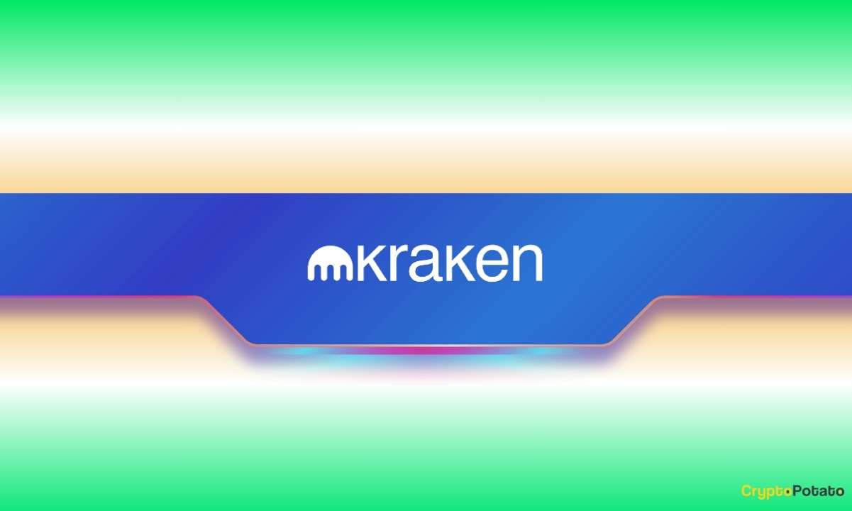 Missed $PUMP Sale? Kraken Plans Airdrop for Affected Buyers