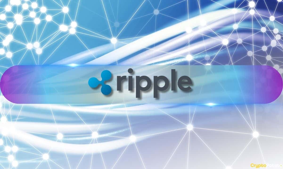 XRP Poised to Benefit as Fedwire Adopts ISO 20022 Upgrade, Analyst Claims