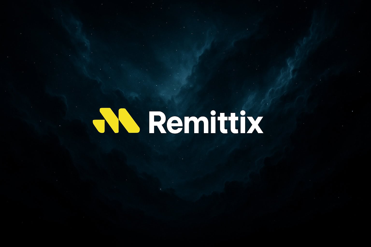 Remittix Announces Beta Web3 Wallet Launch Date, Presale Passes .7M With CEX Listings Soon To Be Announced