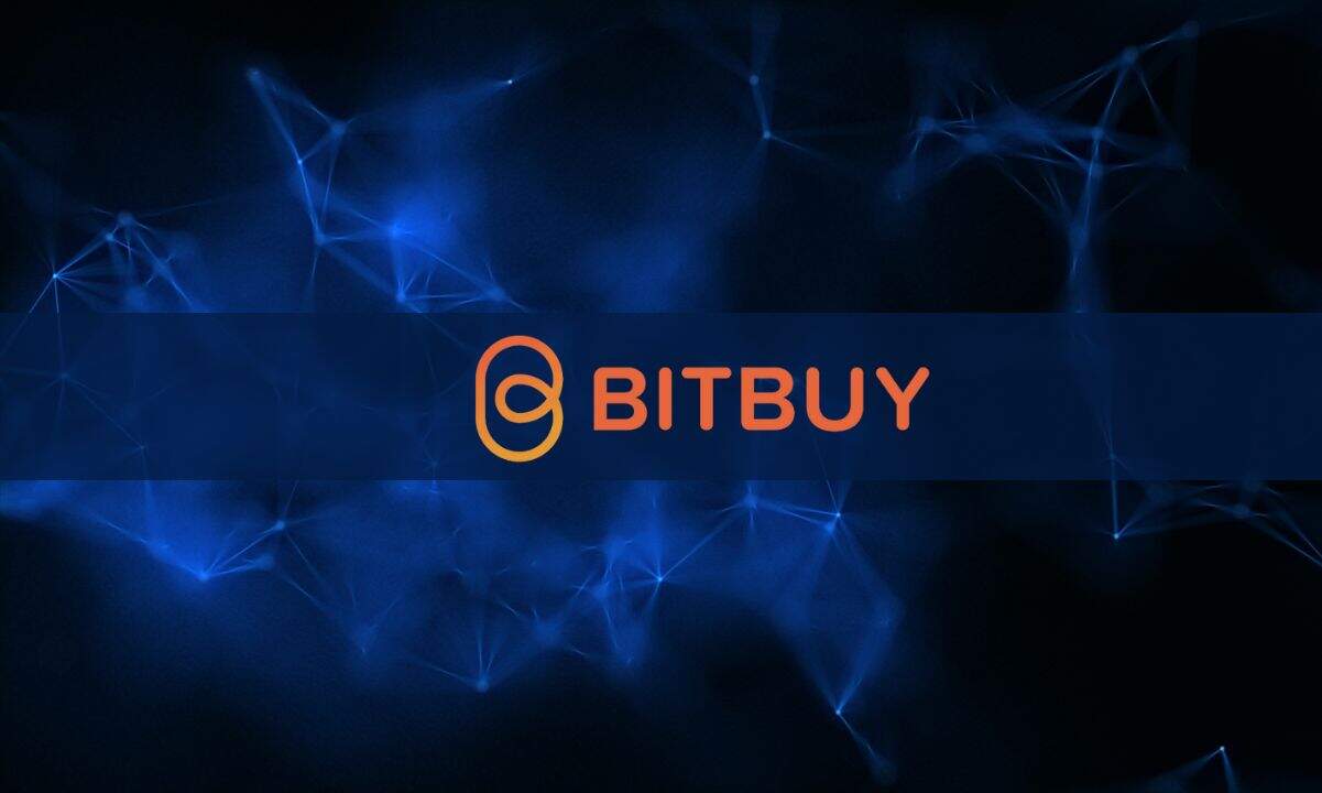 Your One-Stop Shop for Everything Crypto in Canada