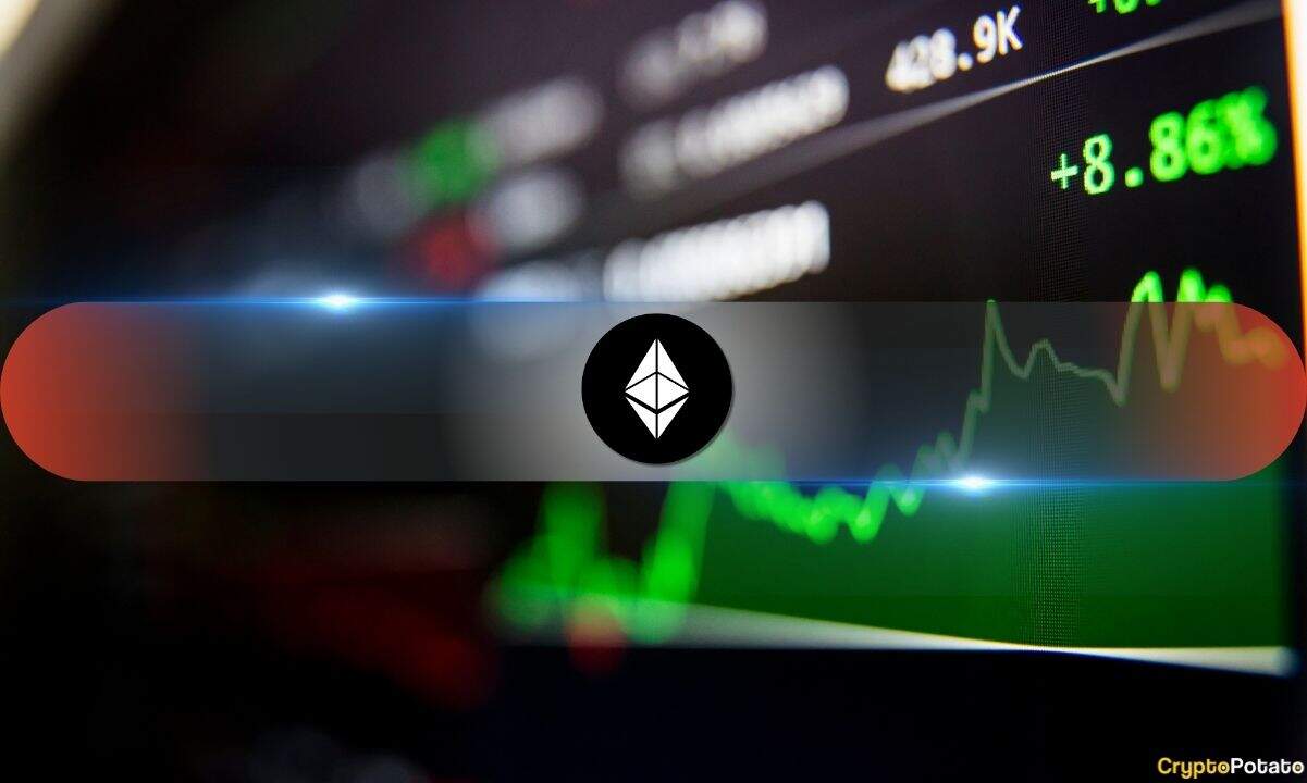 $5,210 or $6,946? Analyst Lays Out the Path