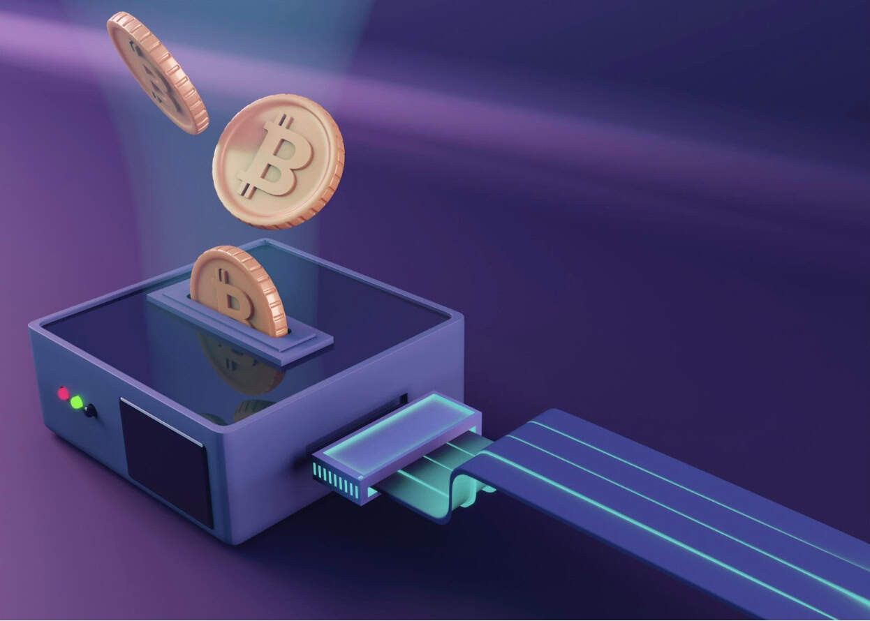 1win Crypto Casino Expands Blockchain Integration to Strengthen Secure and Transparent Gaming
