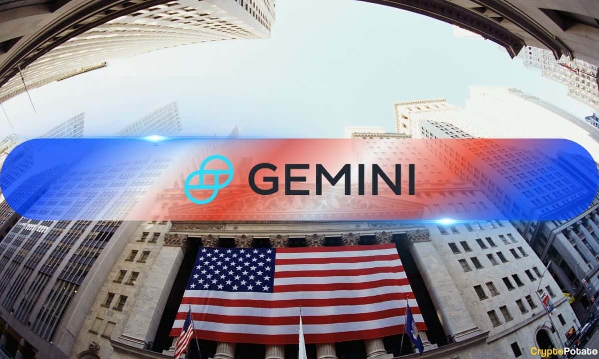 IPO to Make It Third Public Crypto Exchange