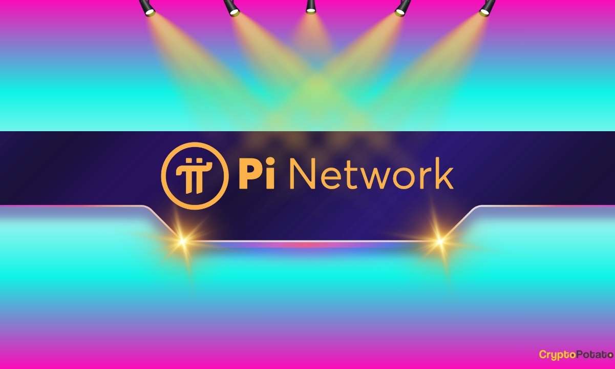 Big News for Pi Network: Here's Why PI May Go Viral Next Month