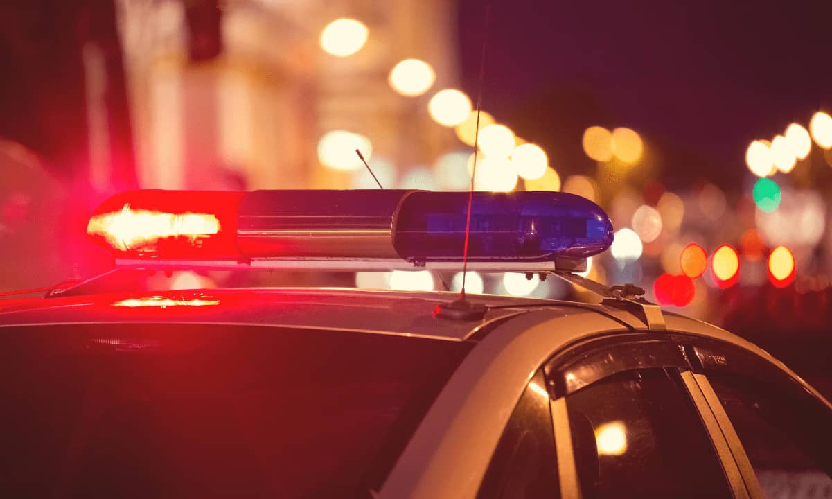 $8M Crypto Kidnapping Rocks Minnesota as Suspects Face Charges