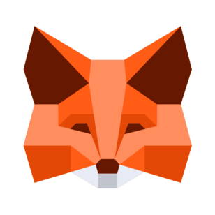 MetaMask