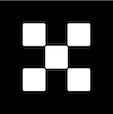 OKX logo
