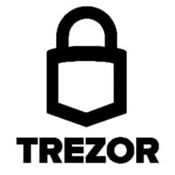 Trezor Safe 3