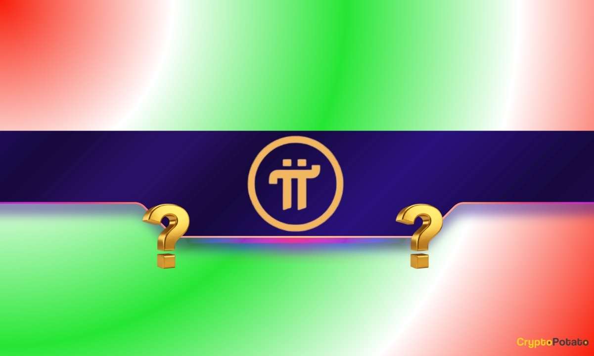 12,000,000 PI in a Single Day: What’s Going on With Pi Network?