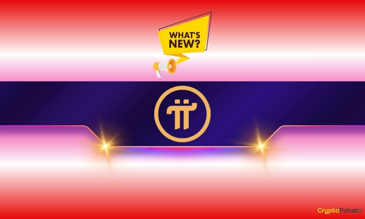 Pi Network (PI) News Today: October 10th
