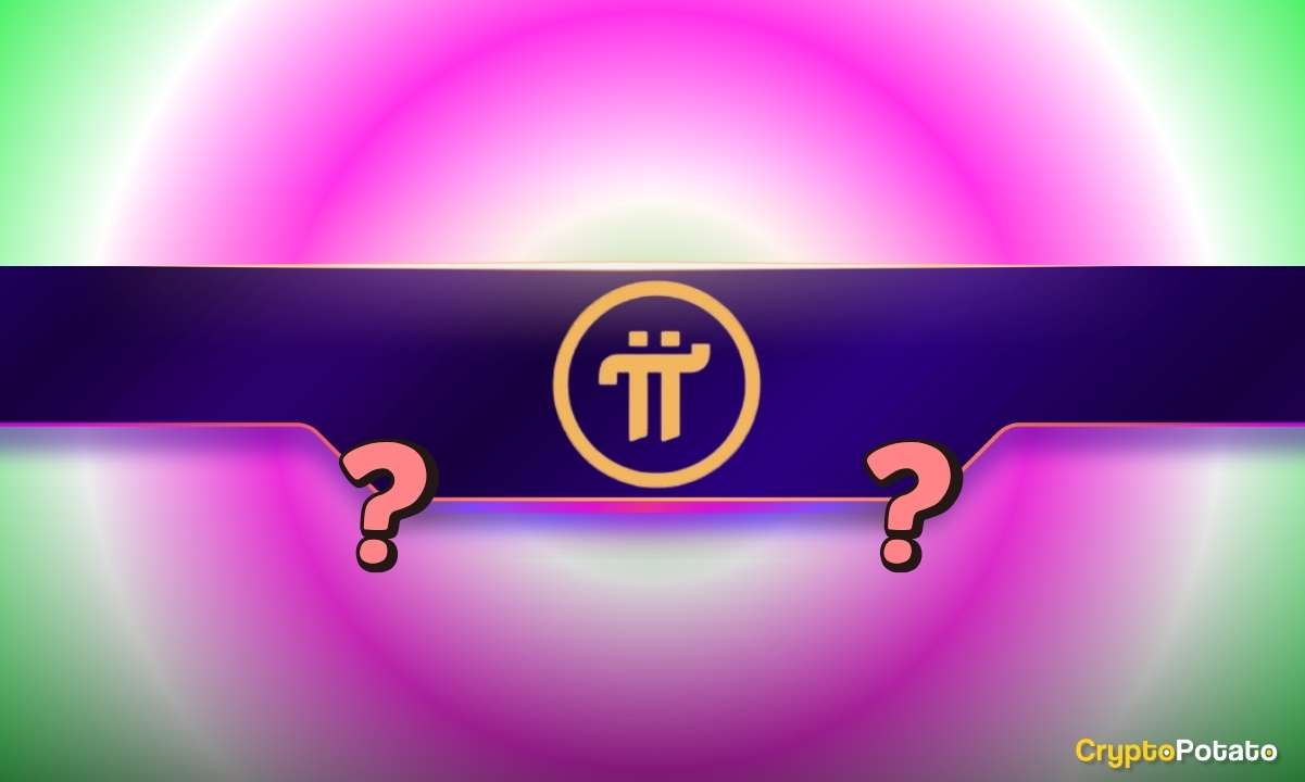 We Asked 4 AIs if Pi Network (PI) Can Hit  This Quarter: The Answers Will Shock You