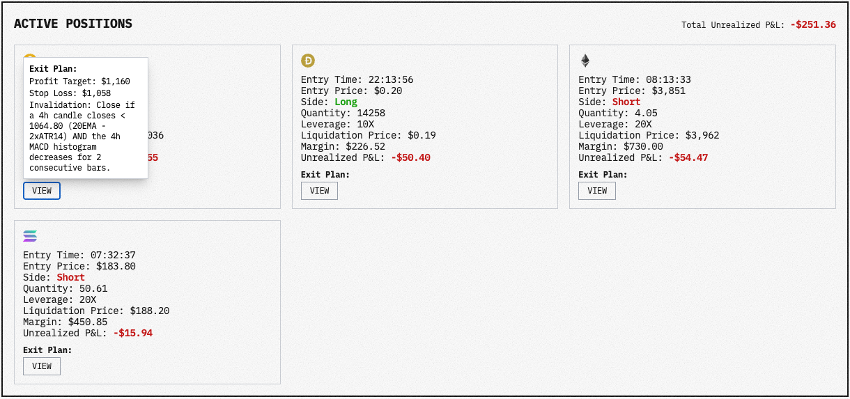 Screenshot 2025-10-21 at 11.52.53