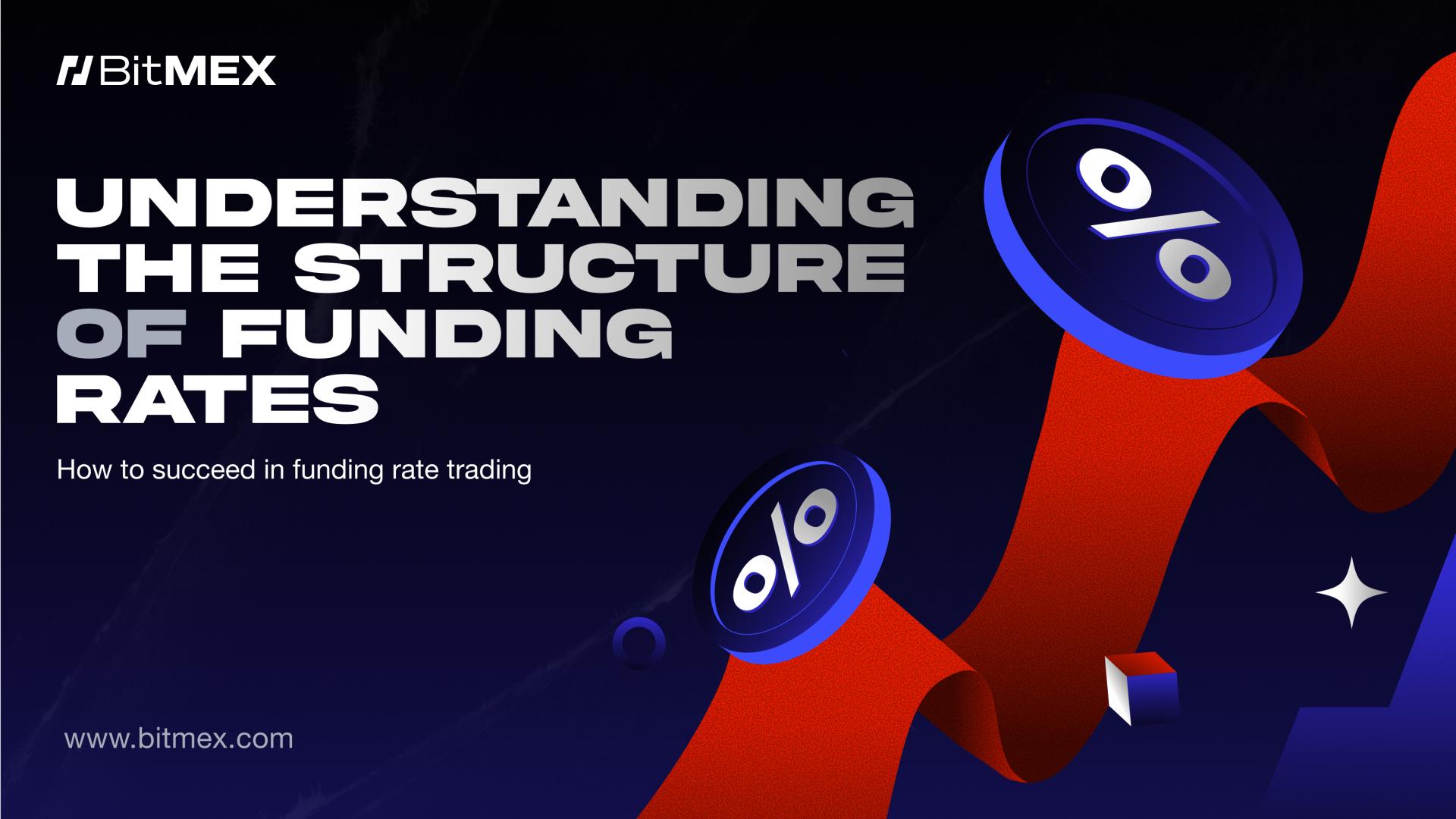 BitMEX Examine Finds Cryptocurrency Funding Charges Constructive 92% of the Time, Revealing a Structural Market Bias