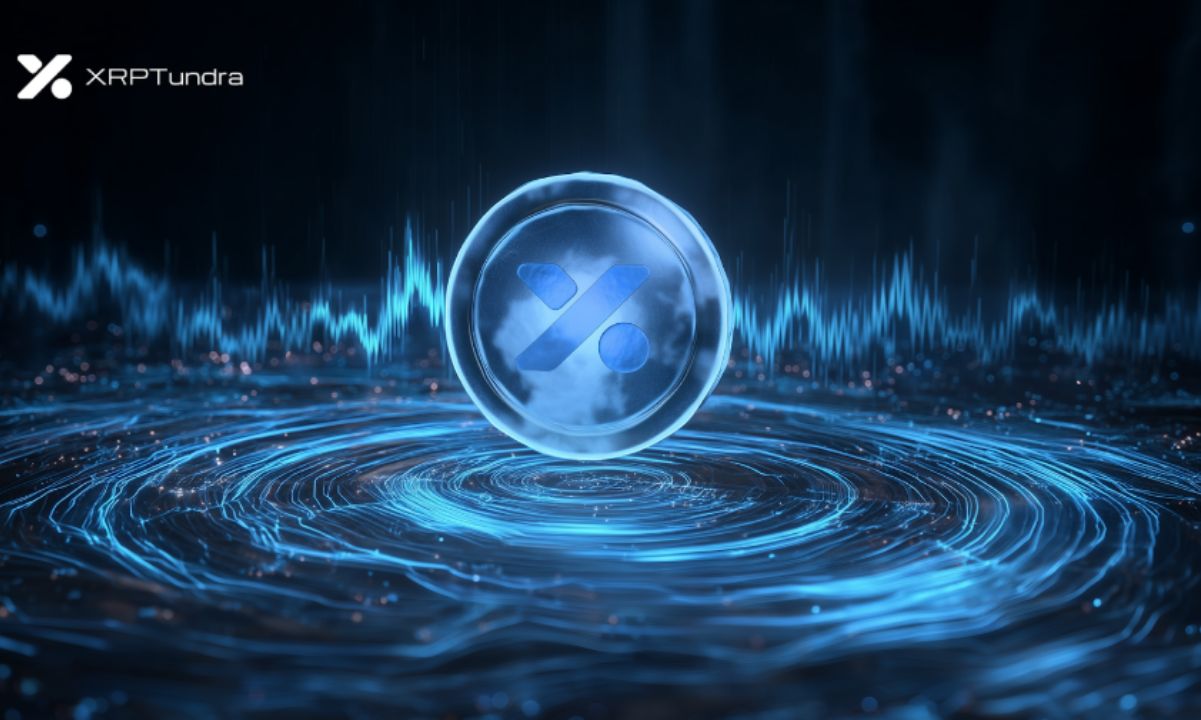 Altcoins to Consider That Work: XRP Tundra Activates Your XRP Investment