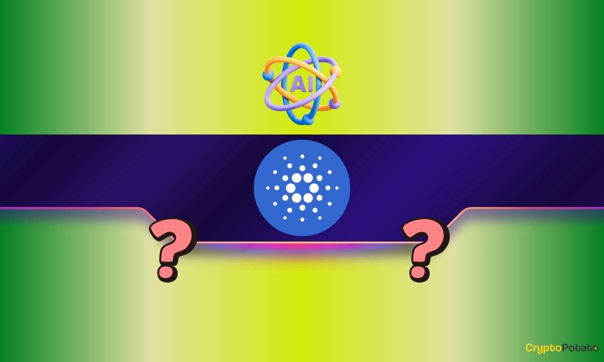 Can Cardano (ADA) Finish the Year Above $1? 4 AIs Give Controversial Price Predictions