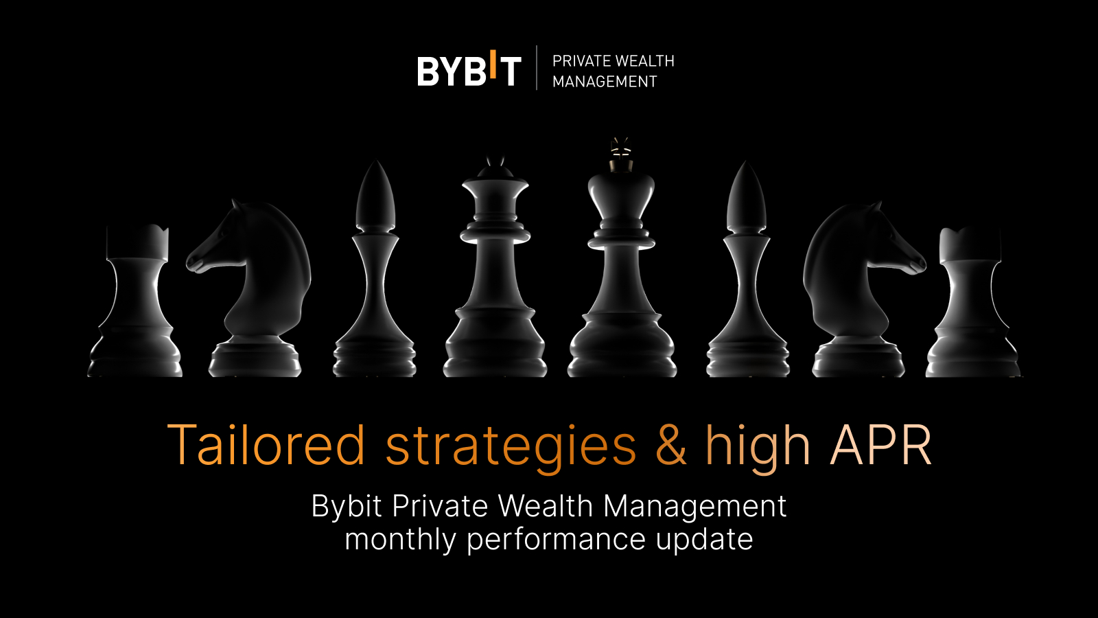 Bybit PWM Posts 16.9% Fund Return as Crypto Markets Weather ‘Uptober’ Shock - CryptoPotato | Related Crypto Article