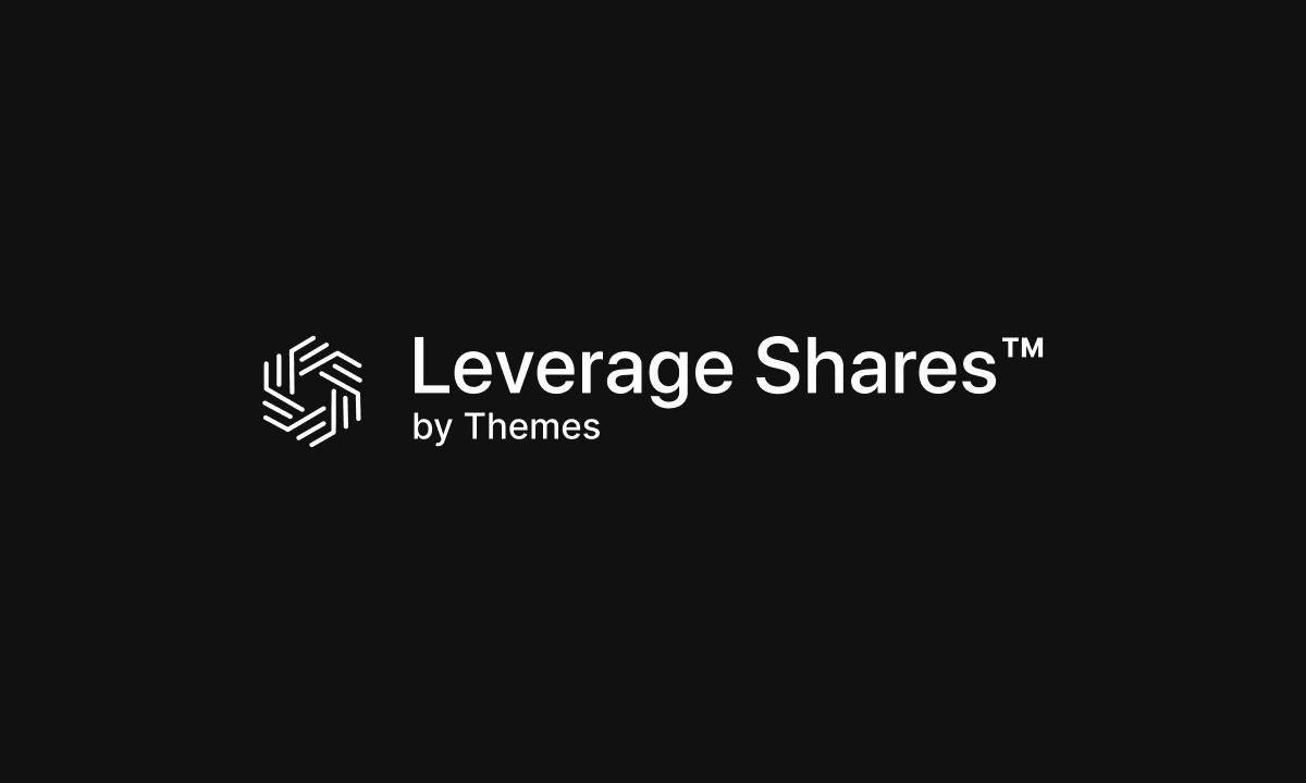 Leverage Shares by Themes Adds GEMI, BLSH, BMNR to Leveraged Single-Stock ETF Suite – Debuting First-to-Market GEMG - CryptoPotato | Related Crypto Article