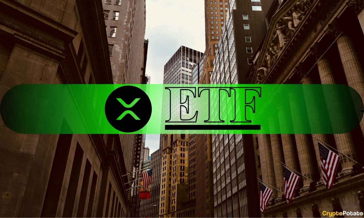 XRP ETF Race Heats Up as Franklin, Bitwise Revise S-1 Filings - CryptoPotato | Related Crypto Article